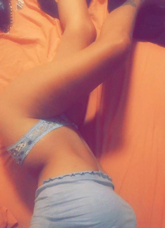 SKYPE-PREMIUM-WEBCAM-LIVESHOW-NUDES-VIDEOS XOX