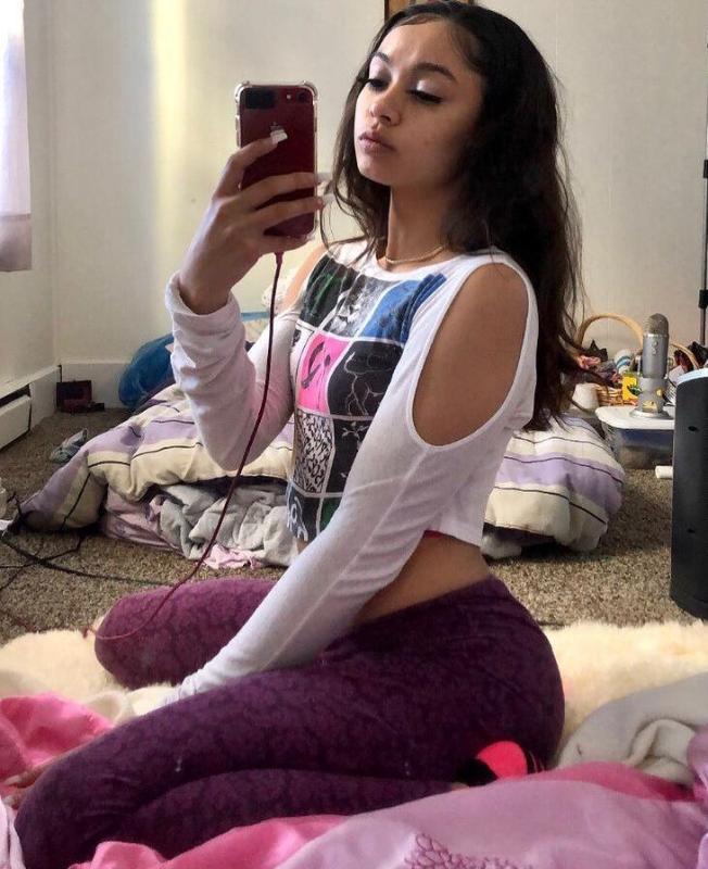 🌺🍑🤗꧁ AVAILABLE FOR HOOKUPS!!!꧂🌹💥 💦🍭