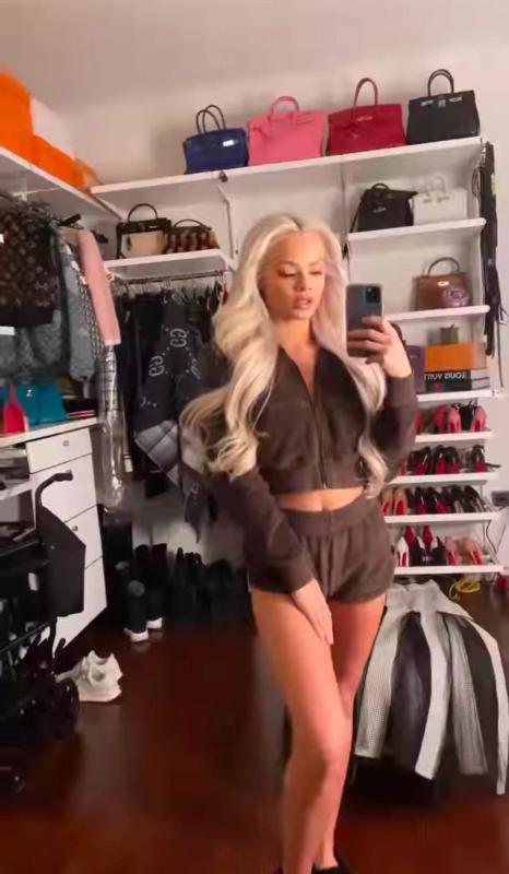 Always available for **** Hardcore,69,****,breastfuck,Head and for both incall a