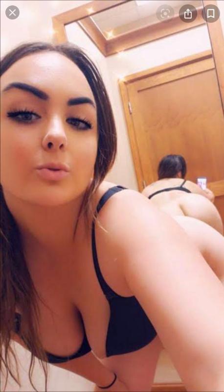 I'm an escort I'm ready ;your place or mine ?text +1 (323)3471606