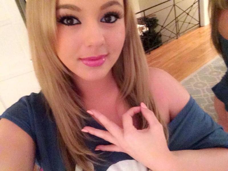 347 9789202 Erotic pussy😍 sexy ❤juicy and most wanted chic 💦 full service 💯💋