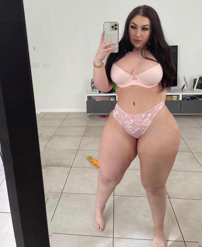 24/7 HOOKUP🍆👅 Snapchat 👻 jean_whitti2021
