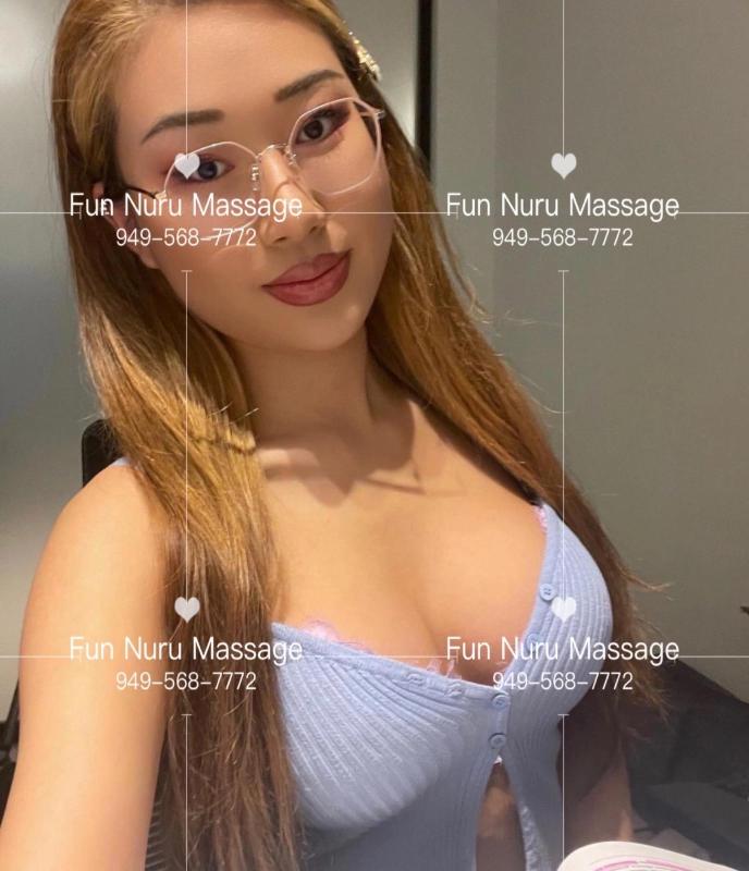 🌸❤️🌈🌸🌈🌸❤️🌈🌸🌈🌸 Discreet Luxury Incall ASIAN BUSTY YOUNG & PETITE GIRLS