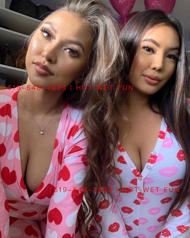 💘🌸💘💘🌸💘619-648-7933💘💘🌸💘💘🌸💘new young girl💘💘🌸💘full service 💘🌸💘