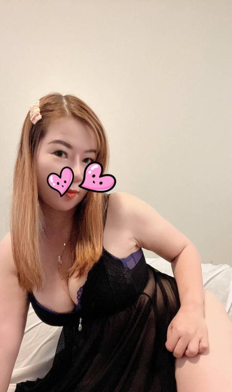 ASIAN GIRLS KITTY AMY KANDY IN OSHAWA READY FOR NAUGHTY FUN