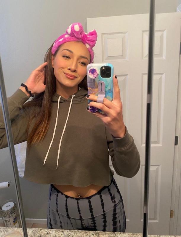 7273355257 Ready to fuck let’s meet