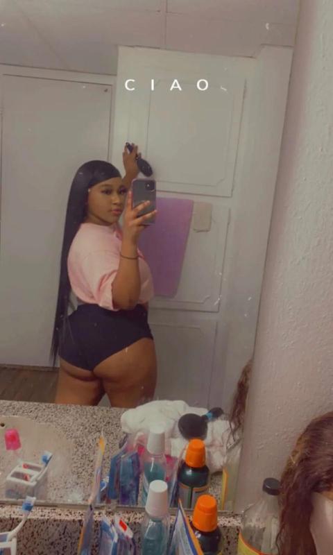 A SNACK YOU WOULD LOve❤️😘💕HIT ME UP FOR HOOK UP, MASSAGE,GFE,
