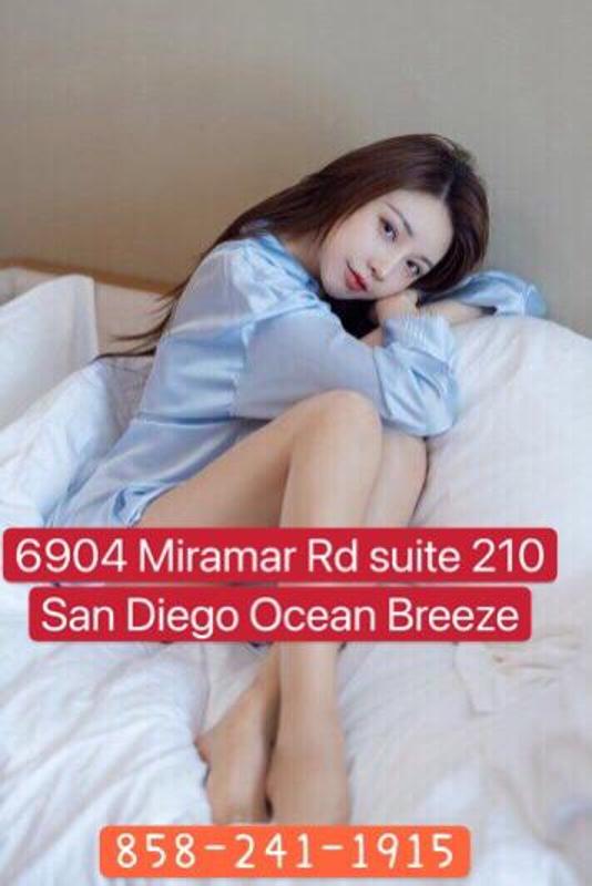 🔴4 START 🔴HOT🔴 🔴 Beautiful ☎️858-241-1915☎️ 🔴⚫️🔵🔴⚫️🔵Young