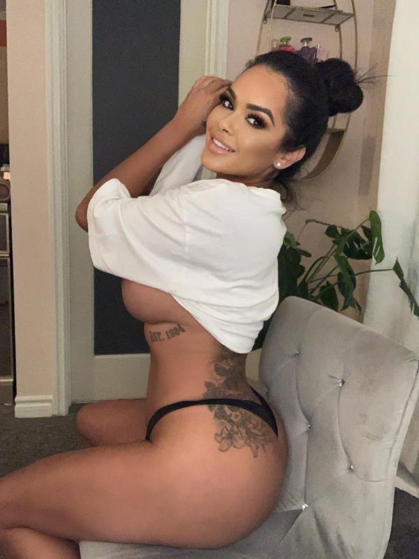 ARE YOU LOOKING FOR FUN AND GOOD SEX? SHE IS HERE FOR YOU ❤❤😋