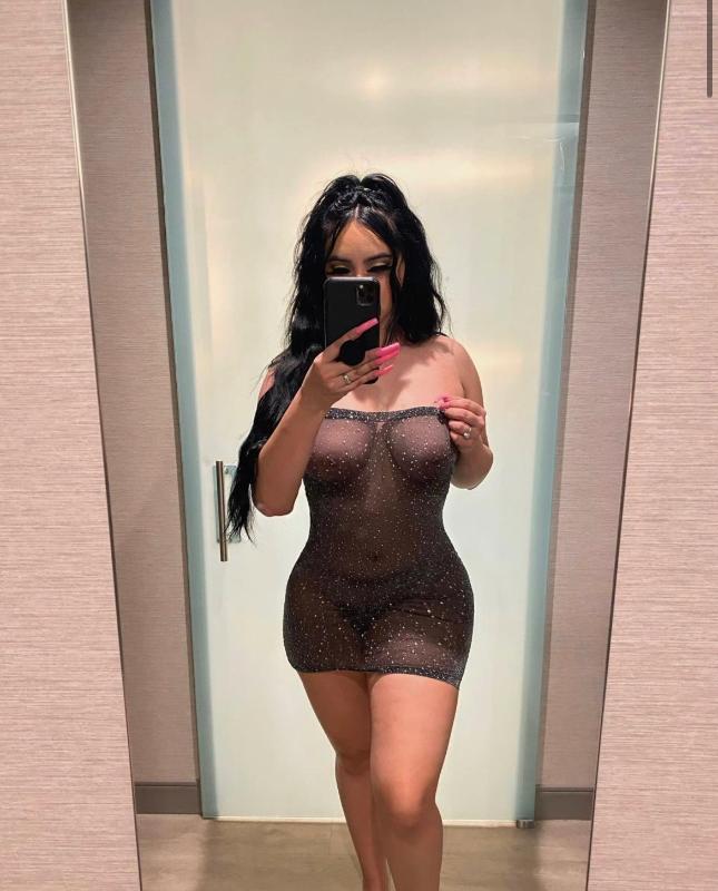 I’m down for hookup sex Incalls. Outcalls, carfun hotel bookings: 420 friendly.