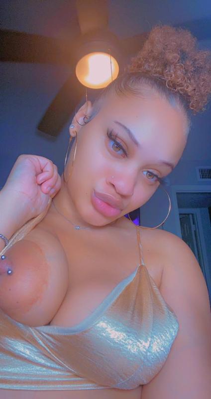 🌝💦NO CONDOM $EX🍏 CLEAN TITS PUS$Y👅SPECIAL B00BS🍏SATISFY SEX