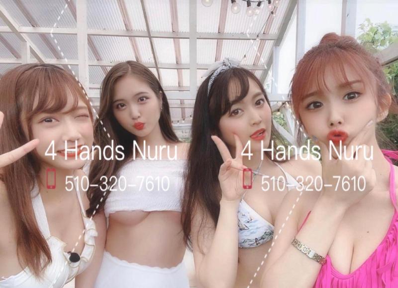 NEW ARRIVAL 💟🦄💟🦄💟🦄💟 SAN DIEGO 💟🦄💟🦄💟🦄💟SUPER SEXY ASIAN COLLEGE GIRL