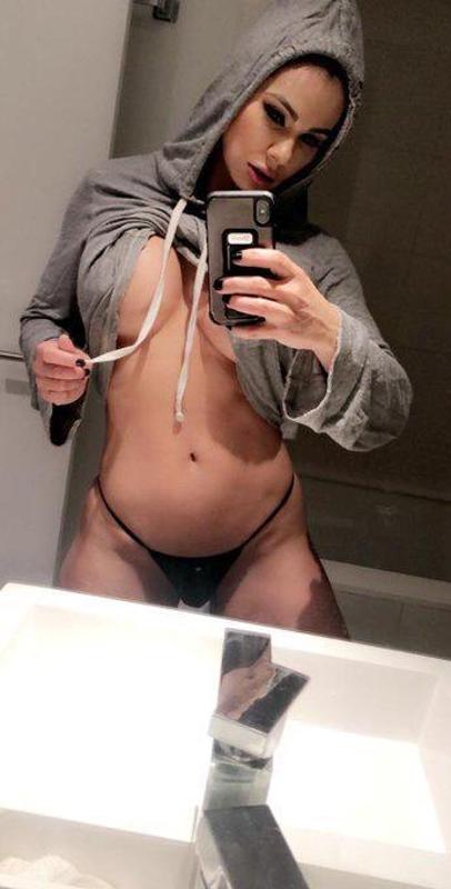 Always available for **** Hardcore,69,****,breastfuck,Head and doggy****Deep