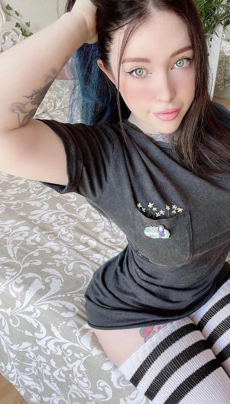 I’m down for hookup incalls and outcalls services Snachat me l_janice20