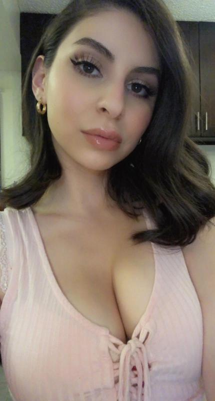 I’m Available For Sex Hookup And Annal 🍑👅🍆Down To Have Fun👅 I Give BBBJ