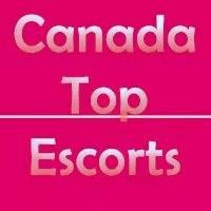 Find the Top Vaughan Escorts & Escort Services at CansadaTopEscorts!