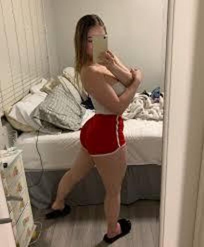 Escort