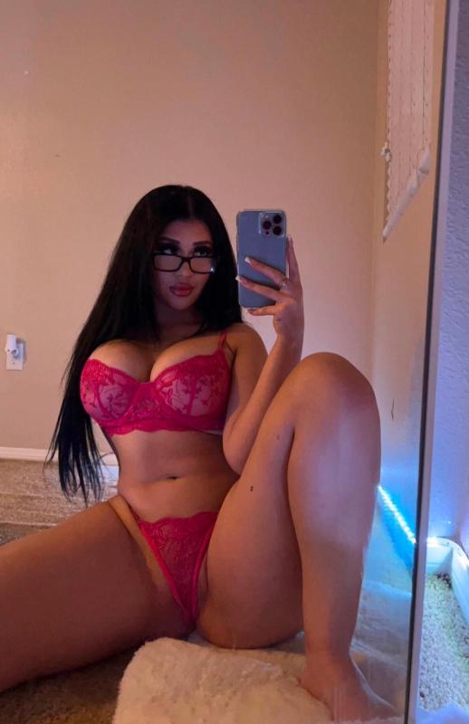 I’m available for Incall,Outcall,Car Dates 💕✨PRETTY **** WET GIRL💕✨SAFE💕