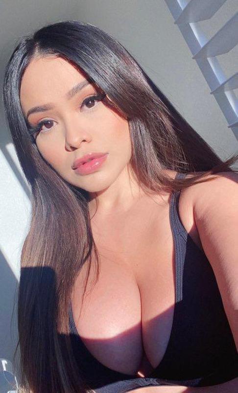 I love squirting and I’m available for all (573) 312-9058