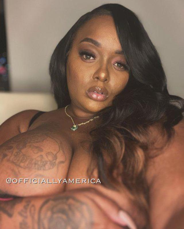 Here for a short time 💕