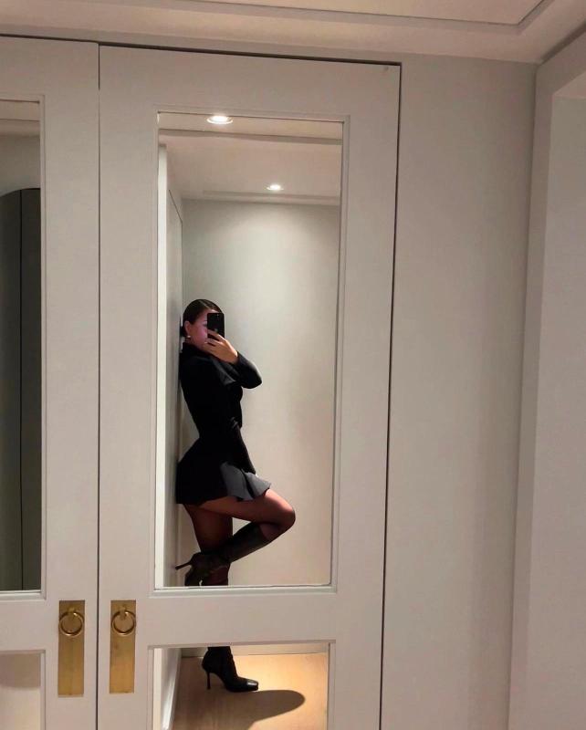 Best girl in town, Discreet, Sweet and Sex👅👅👅👅🍑🍑