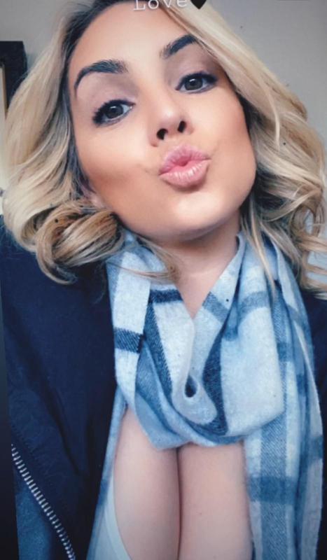 Sexy Mary available For both incall and outcall (505) 871-8845