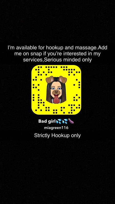 Professional private escort