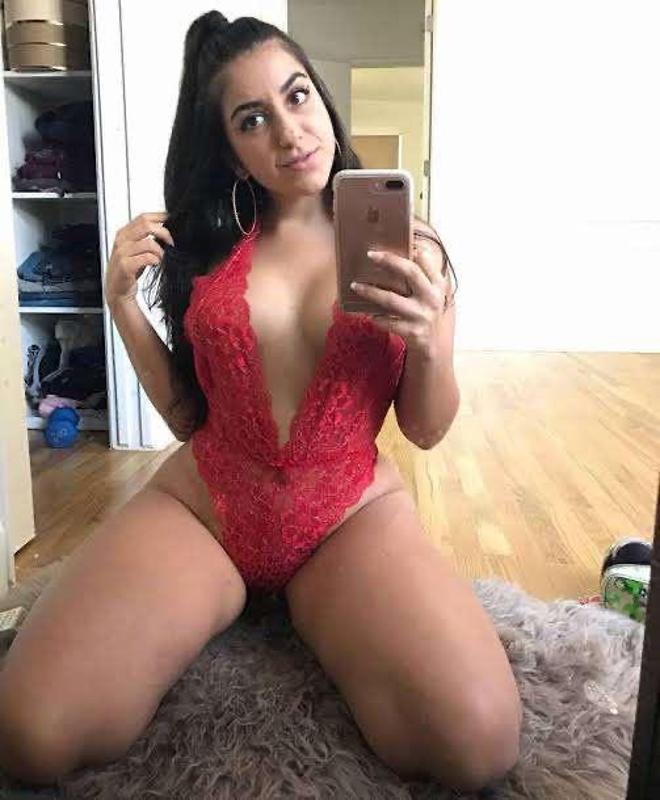 Am available every day and night for incall and outcall. (347) 389-7150 Snapchat