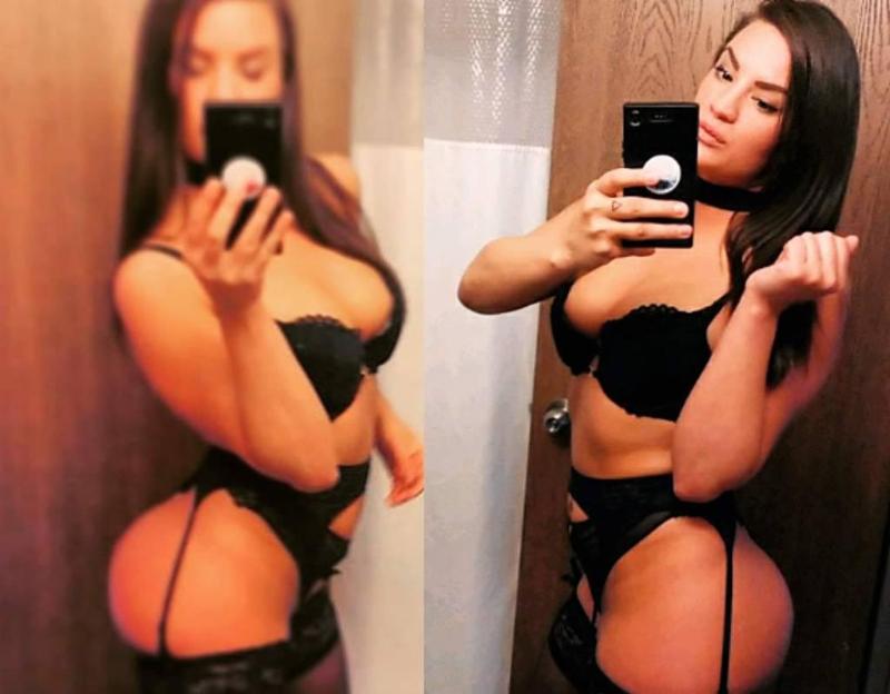BEST DUO FRIDAY 12PM to 12AM