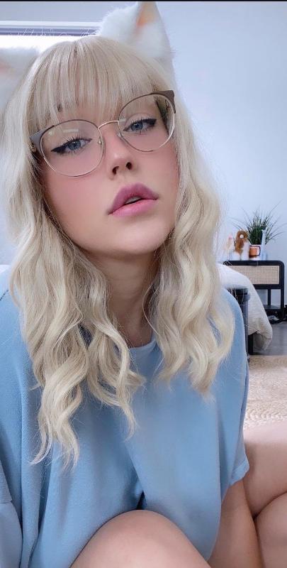 Hookup sex