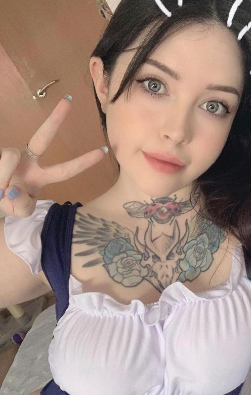 Sweet ASS AND TITS MASSIVE SQUIRT Girl Naughty Fun Snapchat username:Joy_p7428