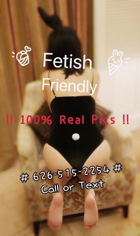 ♋️♋️TWO REAL HOT ASIAN ESCORTS♋️♋️DATY 69♋️♋️GFE VIP SERVICE♋️♋️