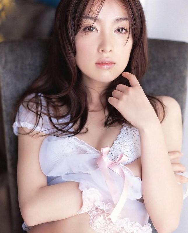Asian😼 Beauty 😼😼▊Anywhere out to you▊😼😼Sexy YOUNG😼 ▊▊▊▊▊😼 817-761-3002