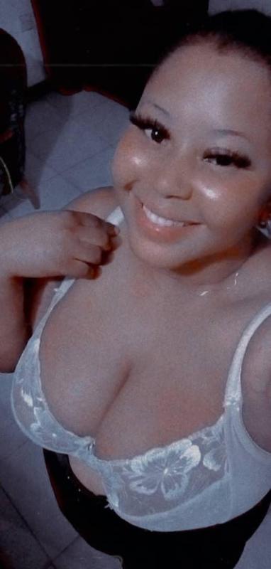 IM AVAILABLE FOR ANY KIND OF SEX SERVICE FOR BOTH INCALL OR OUTCALL WITH A MATU