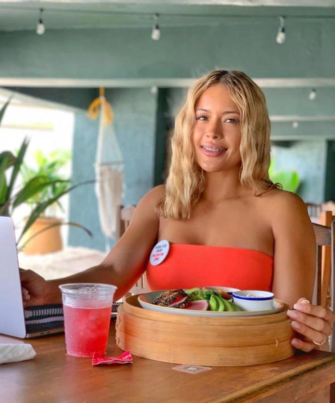 💋👅💦 Young 🔥Hott$exy Classy and Wet 💦and Fun👅GFE and Fetish friendly