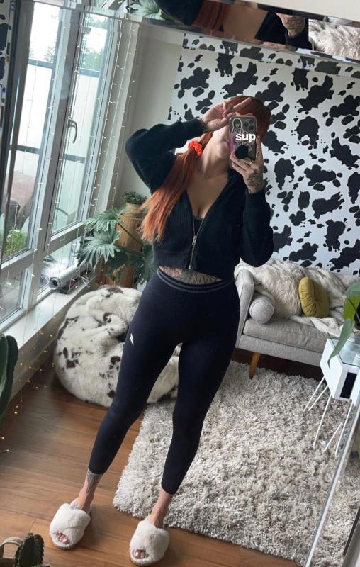 Hook up sex slave and massage