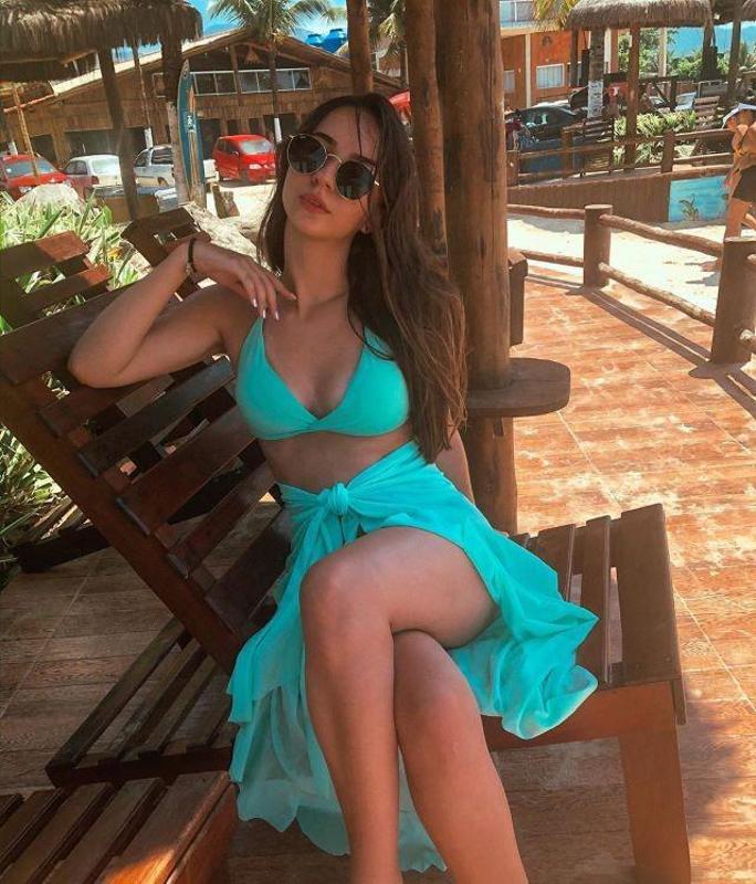 🍭SWEET AS SUGAR 🍭 💋SEXY💋 🌟OUTCALLS INCALLS🌟