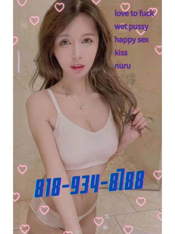 😜 YOUNG SEXY PREETY😜B2B NURU❤️NEW IN NORTH HILL❇️KISS & BBBJ👫Sexy❤️❤️❤️Exotic