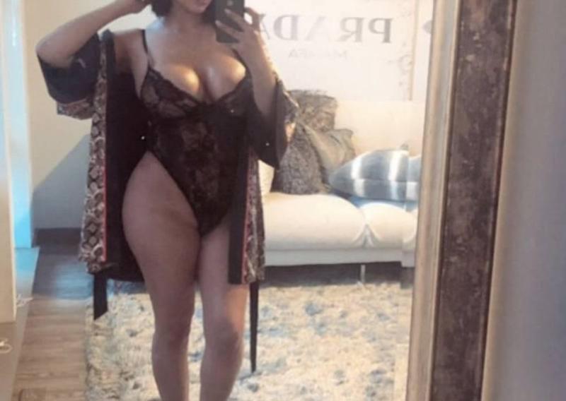 Incalls à Laval des rapides