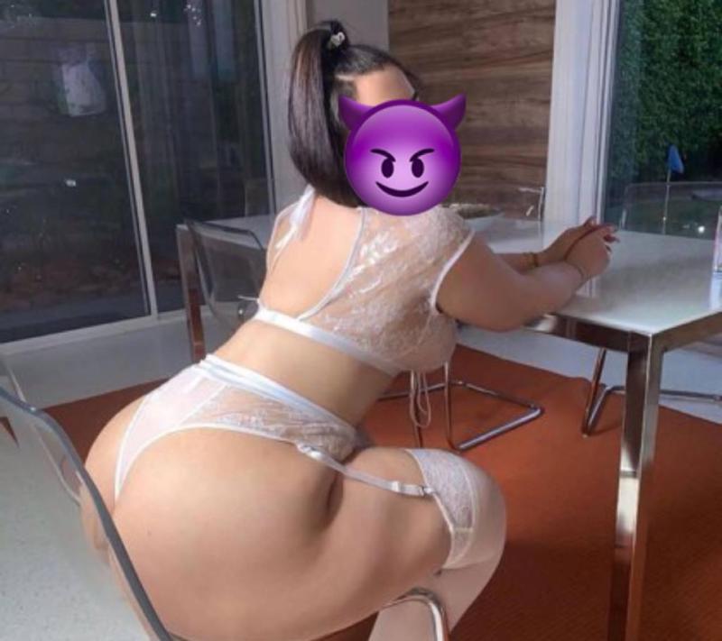 ♡ NEW IN TOWN ♡ ★ ★ ★ ★ ★ SERVICE! ♡ BIG T!T$ BIG A$$ ♡