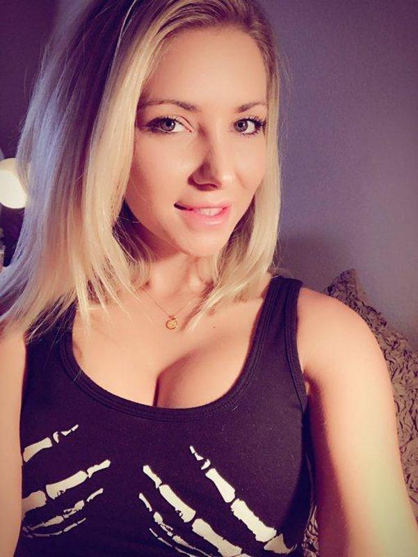 💯% Real & Ready Now👅🍭Naughty Fun💋My Place Or Yours💋8572980603