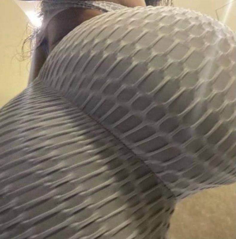 Ruby available for incalls