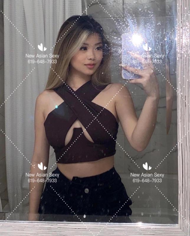 😈💋NEW NAUGHTY ASIAN 😈💋NO GAME💋😈BEST SERVICE MUST TRY💋😈100% Private