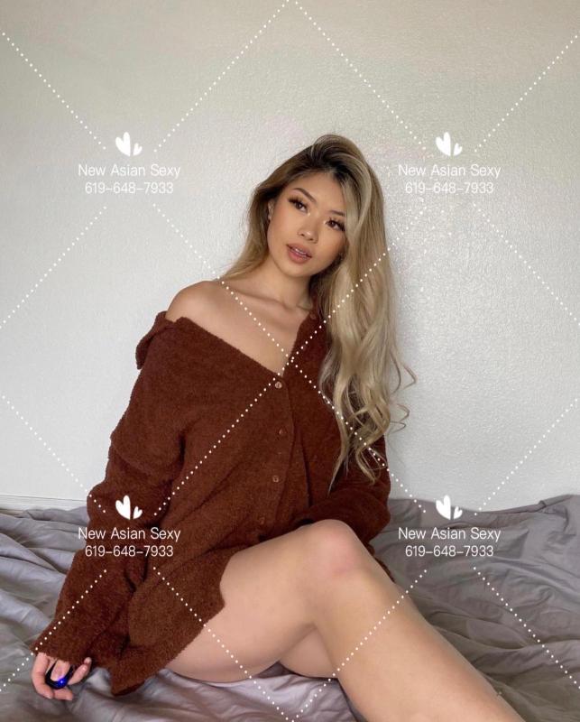 😈💋NEW NAUGHTY ASIAN 😈💋NO GAME💋😈BEST SERVICE MUST TRY💋😈100% Private