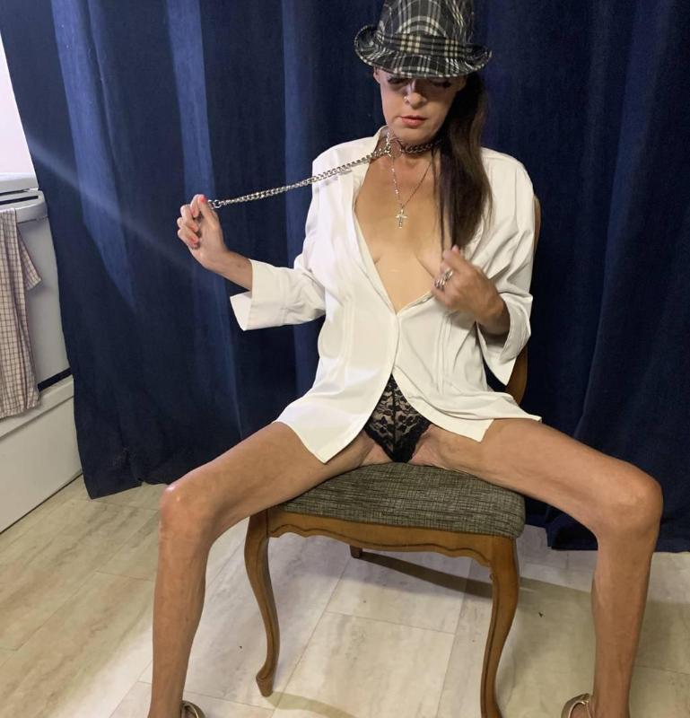 $250/H Sweet and Playfull open minded to play