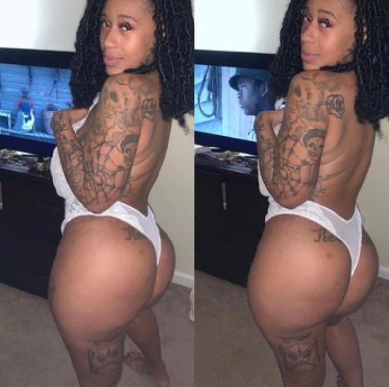 Available for sex naughty and freaky hookups