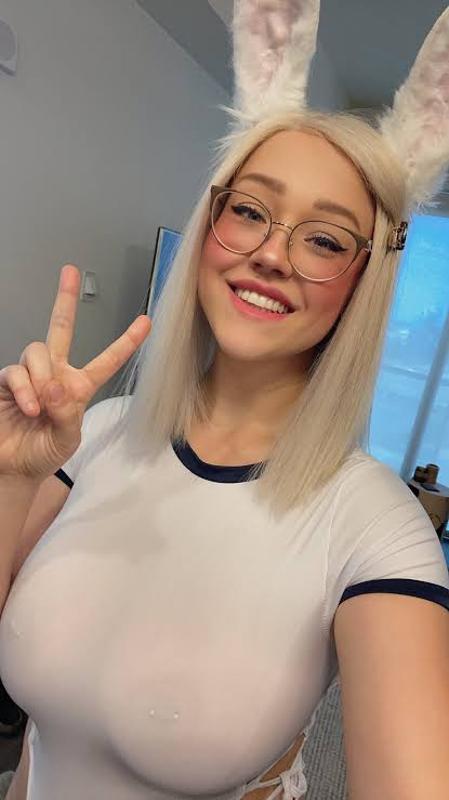 MY WET 💦💦 **** IS READY MY WET 💦💦 **** IS READY TO TAKE IN SOME GOOD HARD COCK WANT JUICE