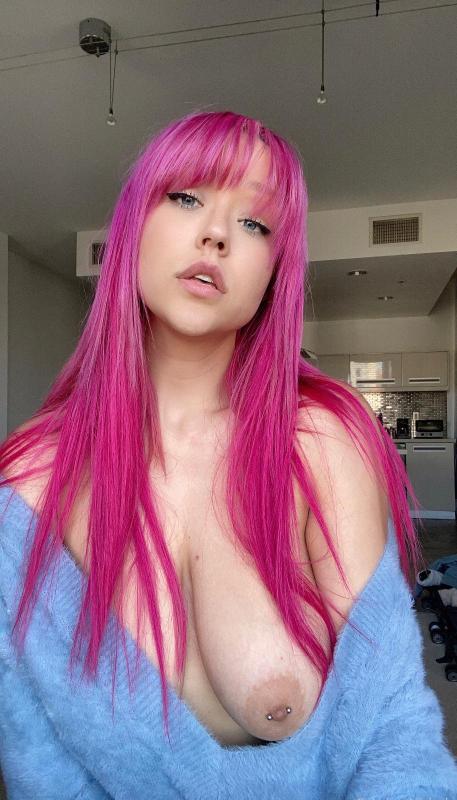 💝 Fuck Me 💕 I'm Naughty Cute Sexy Girl 💕Cheap Rate💕💕