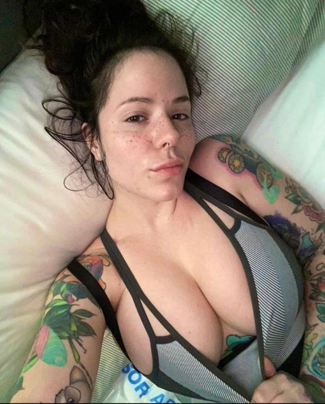 Sex hookup