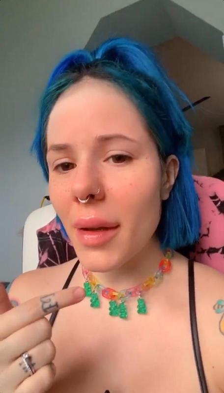 😍 ❤🥰Come **** my pink **** available for hook-up incall and outcall💋👄😍❤ -